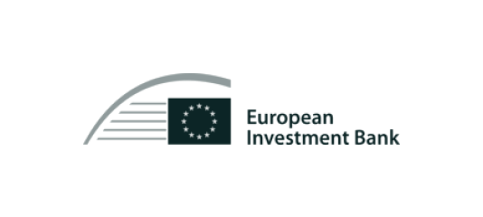 European Investment Bank