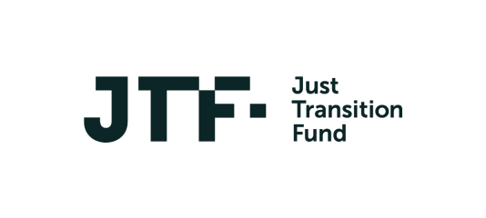 Just Transition Fund