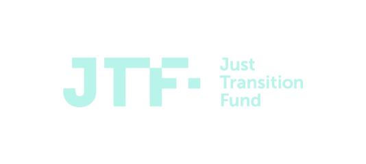 Just Transition Fund