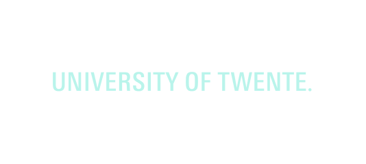 University of Twente