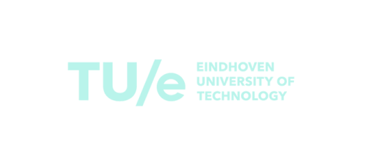 TU Eindhoven