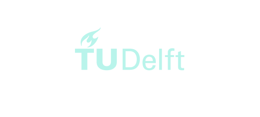 TU Delft