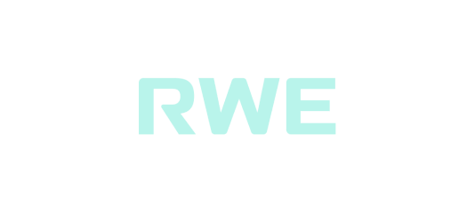 RWE