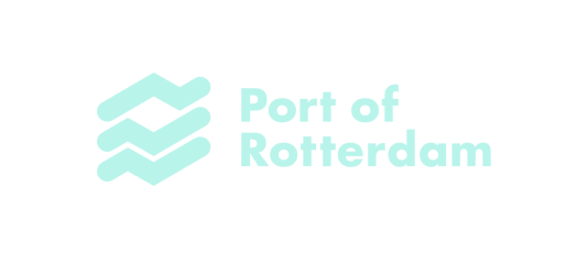 Port of Rotterdam