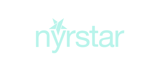 Nyrstar