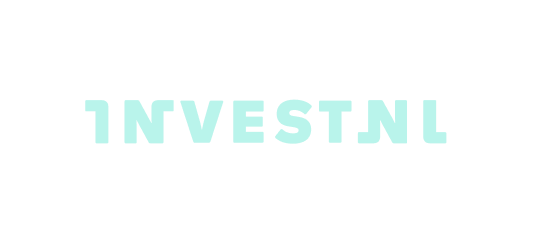 InvestNL