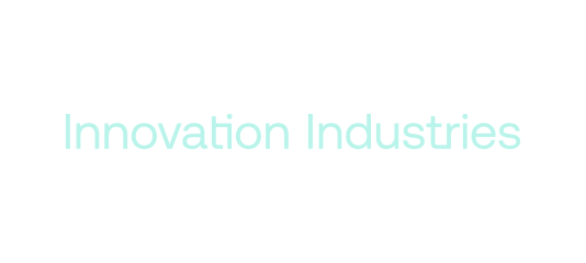 Innovation Industries