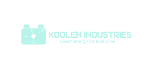 Koolen Industries