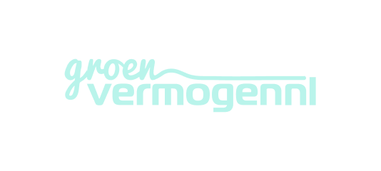 Groen Vermogen NL