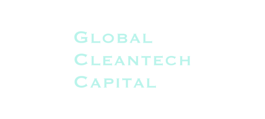 Global Cleantech Capital