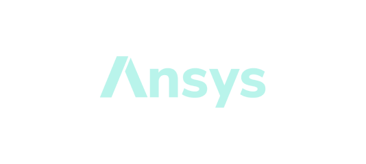 Ansys