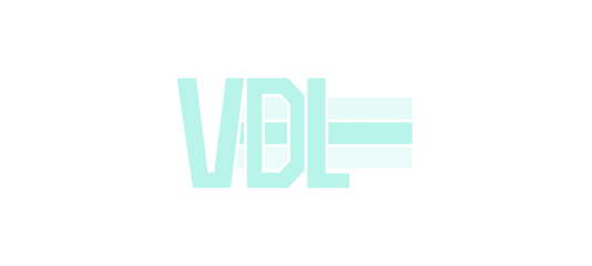 VDL Groep