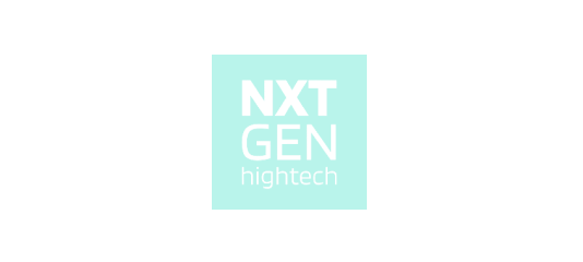 NXTGen