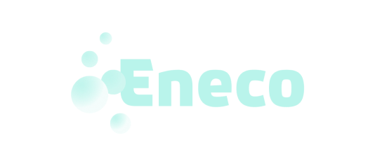 Eneco