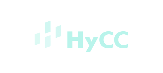 HyCC