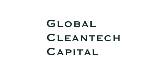 Global Cleantech Capital