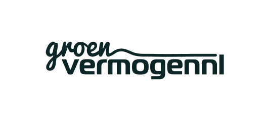 Groen Vermogen NL