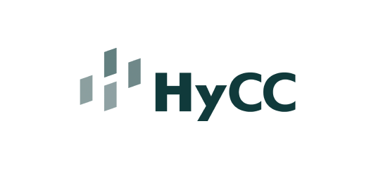 HyCC