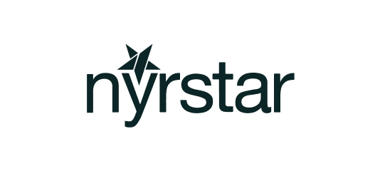 Nyrstar