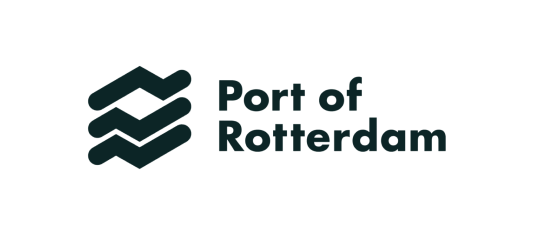 Port of Rotterdam