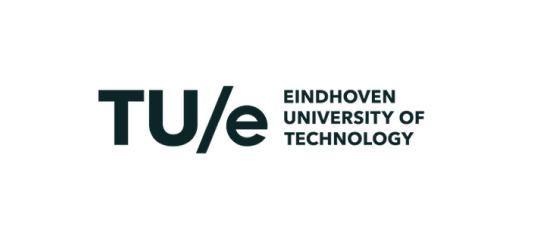 TU Eindhoven