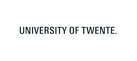 University of Twente