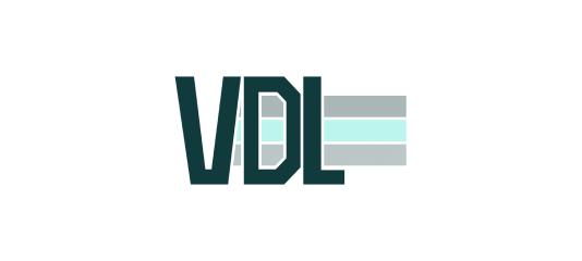 VDL Groep